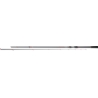 Wędka BIXLITE Zander 240cm 7-28g Mikado