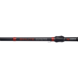 Wędka BIXLITE Zander 240cm 7-28g Mikado