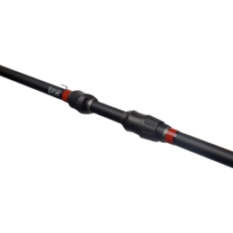 Wędka BIXLITE Zander 240cm 7-28g Mikado