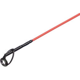 Wędka BIXLITE Zander 240cm 7-28g Mikado