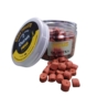 Meus Pellet Durus 8mm Ochotka