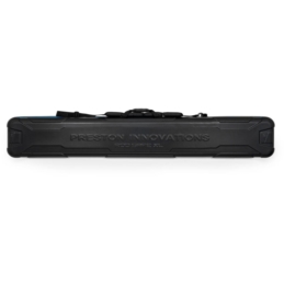 Preston HardCase Rod Safe XL Pokrowiec 190cm