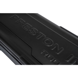 Preston HardCase Rod Safe XL Pokrowiec 190cm