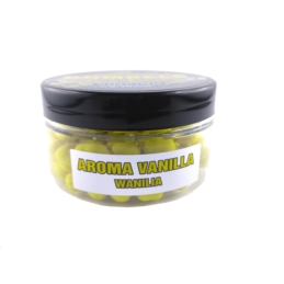 Dumbells Method Feeder Traper Wanilia 8-10mm