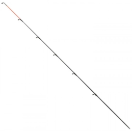 Szczytówka Węglowa Feeder Jaxon Medium 50cm 2,2mm