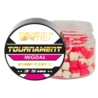Feeder Bait Tournament Wafters 3-5mm Migdał