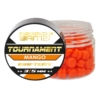 Feeder Bait Tournament Wafters 3-5mm Mango