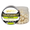 Feeder Bait Tournament Wafters 3-5mm Kokos
