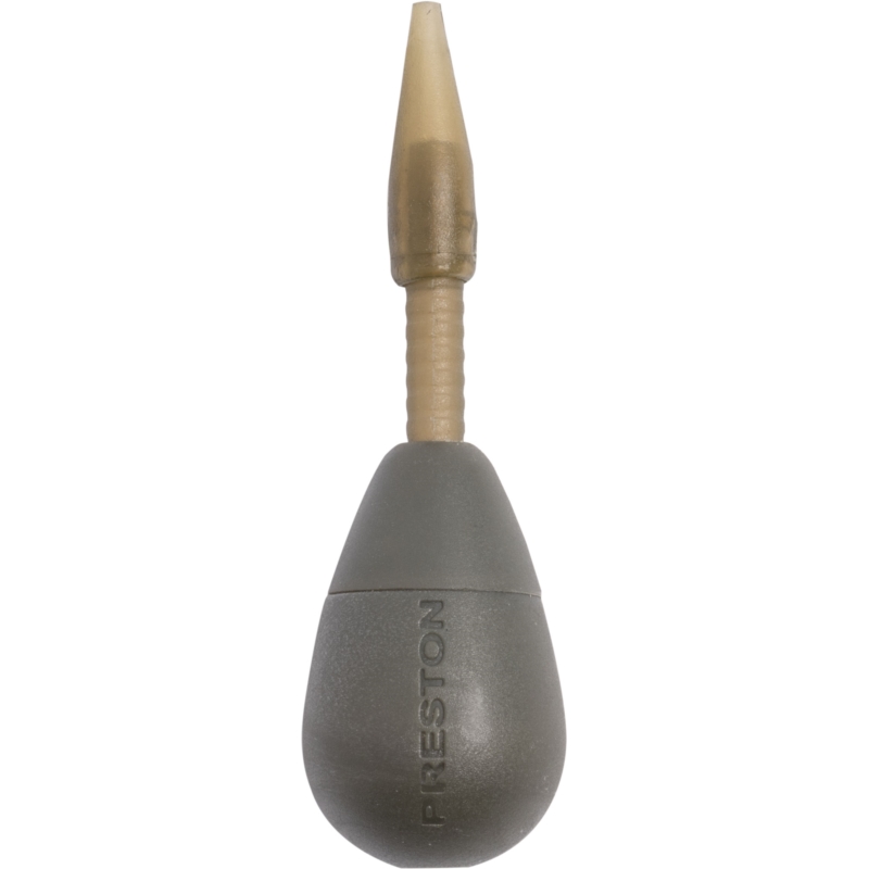 Ciężarek Preston ICS Slow Sinker 10g