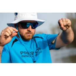 Ciężarek Preston ICS Slow Sinker 10g