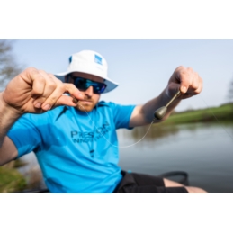 Ciężarek Preston ICS Slow Sinker 10g