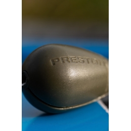 Ciężarek Preston ICS Slow Sinker 10g