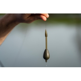 Ciężarek Preston ICS Slow Sinker 10g