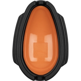 Forma Preston Dura Banjo XR Feeder - XL