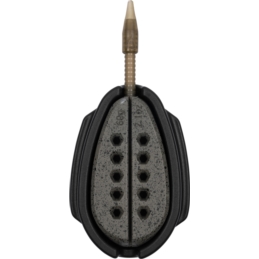 Forma Preston Dura Banjo XR Feeder - XL