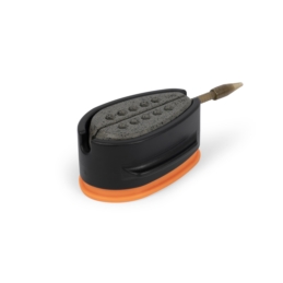 Forma Preston Dura Banjo XR Feeder - XL