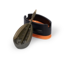 Forma Preston Dura Banjo XR Feeder - XL