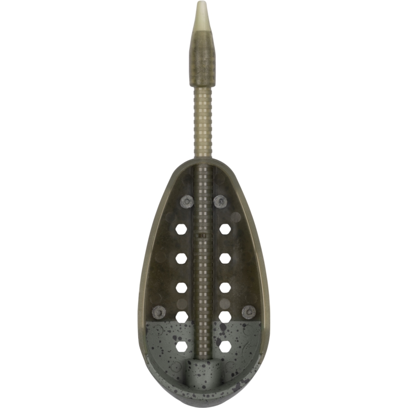 Koszyk Preston ICS Inline Dura Banjo XR XL 45g