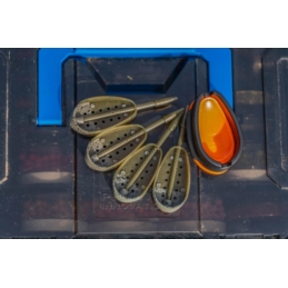 Koszyk Preston ICS Inline Dura Banjo XR XL 60g