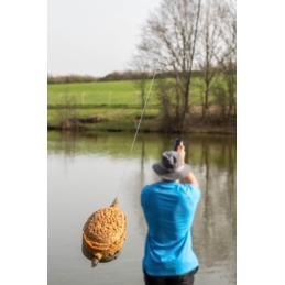 Koszyk Preston ICS Inline Dura Banjo XR XL 75g