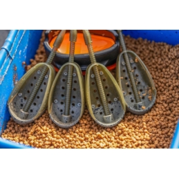 Koszyk Preston ICS Inline Dura Banjo XR XL 75g