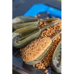 Koszyk Preston ICS Inline Dura Banjo XR XL 90g