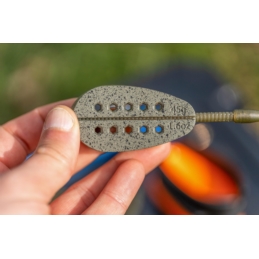 Koszyk Preston ICS Inline Dura Banjo XR XL 90g