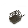 Koszyk Preston Flow Mesh Feeder Medium 30g