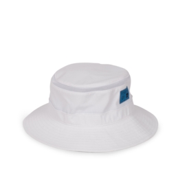 Kapelusz Preston White Boonie