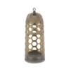 Koszyk Preston Absolute Window Caged Feeder S 20g