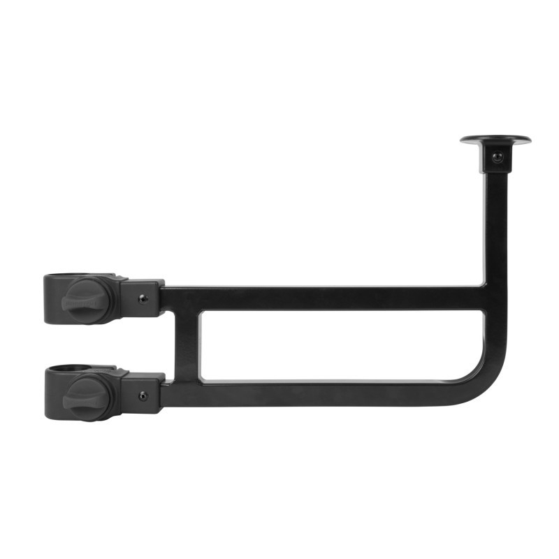 Preston Wspornik Offbox Pro Uni Side Tray Support