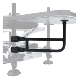 Preston Wspornik Offbox Pro Uni Side Tray Support
