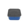 Preston Pudełko 2PT Bait Tub 1,2L