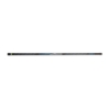 Sztyca Preston Monster Xtreme 2,5M