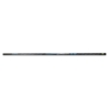 Sztyca Preston Monster Xtreme XS 3,6M