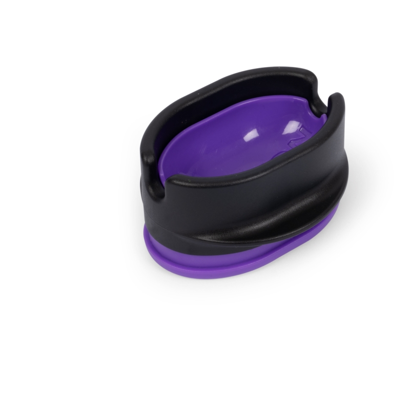 Forma Preston Dura ICS Method Mould  XXL