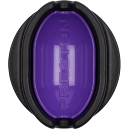 Forma Preston Dura ICS Method Mould  XXL