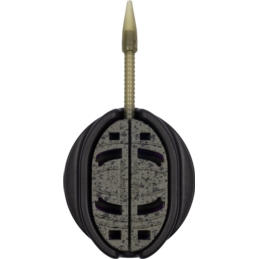 Forma Preston Dura ICS Method Mould  XXL