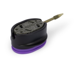 Forma Preston Dura ICS Method Mould  XXL