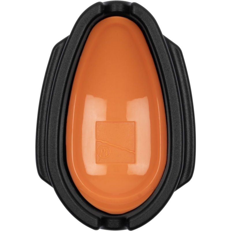 Forma Preston Dura Banjo XR Feeder - XL