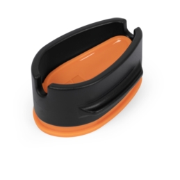 Forma Preston Dura Banjo XR Feeder - XL