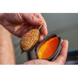 Forma Preston Dura Banjo XR Feeder - XL