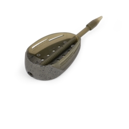 Koszyk Preston ICS Inline Dura Banjo XR XL 45g