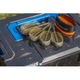 Koszyk Preston ICS Inline Dura Banjo XR XL 60g