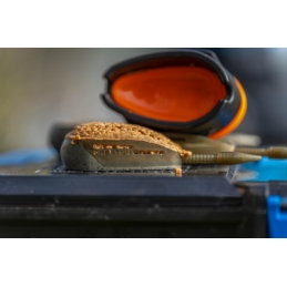 Koszyk Preston ICS Inline Dura Banjo XR XL 60g