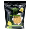 Carp Old School Ziarna Soya 1kg