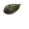 Koszyk zanętowy Korum ICS Camo Grub Feeder 20g