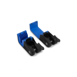 Uchwyt Offbox Landing Net Holders Preston