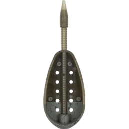 Koszyk Preston ICS Inline Dura Banjo XR XL 75g