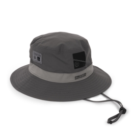 Kapelusz Preston Grey Boonie